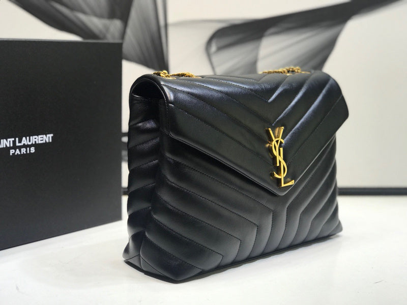 Yves Saint Laurent  Everyday Handbag