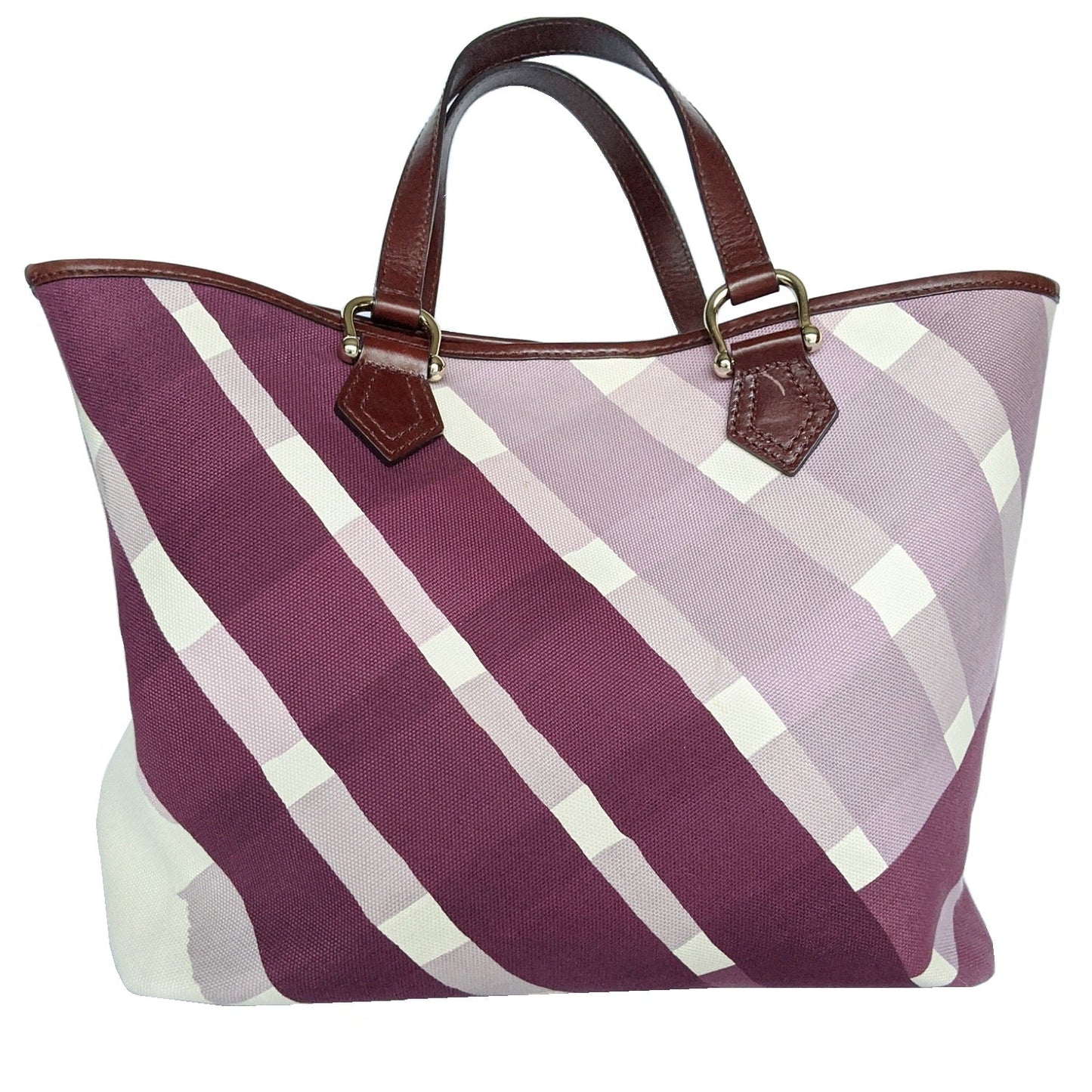Burberry Shoulder Bag - Ewore Bags
