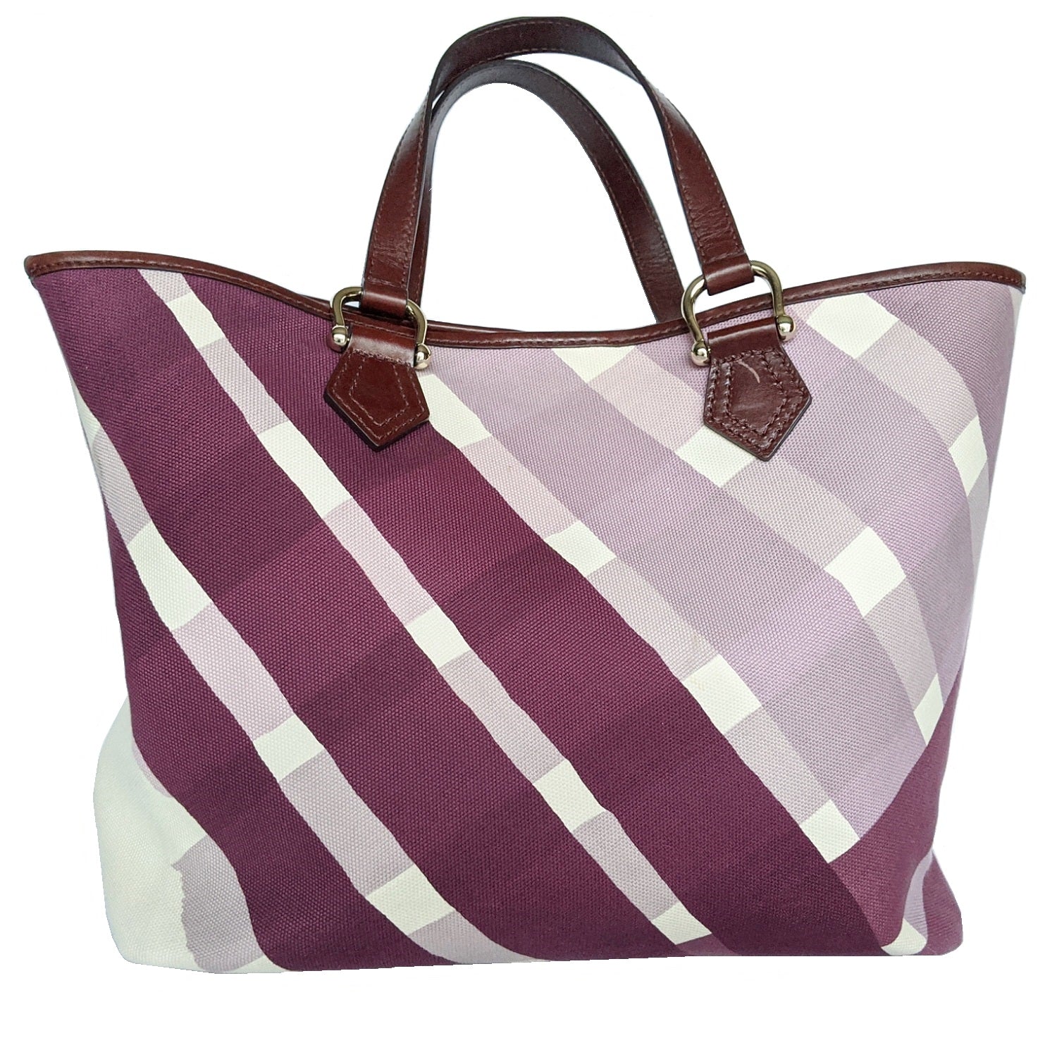Burberry Shoulder Bag - Ewore Bags