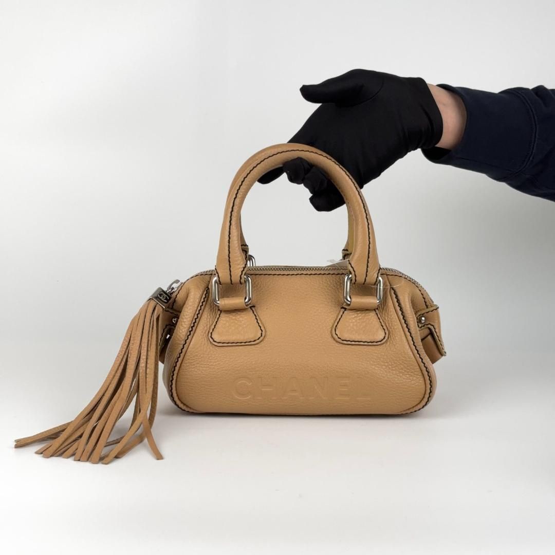 Chanel Handbag Bag - Ewore Bags