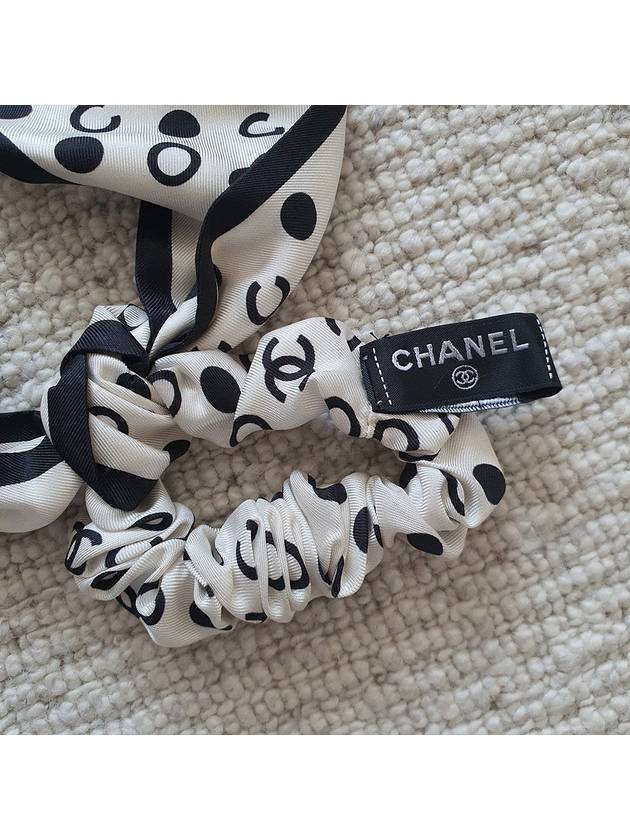 Chanel Handbag - Ewore Bags