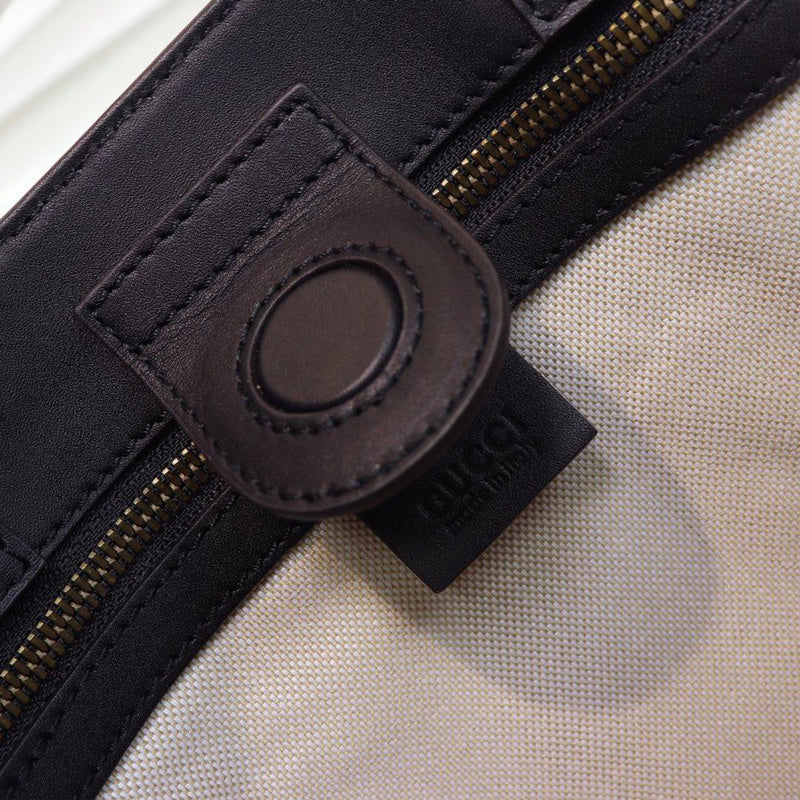 Gucci Designer Shoulder Bag