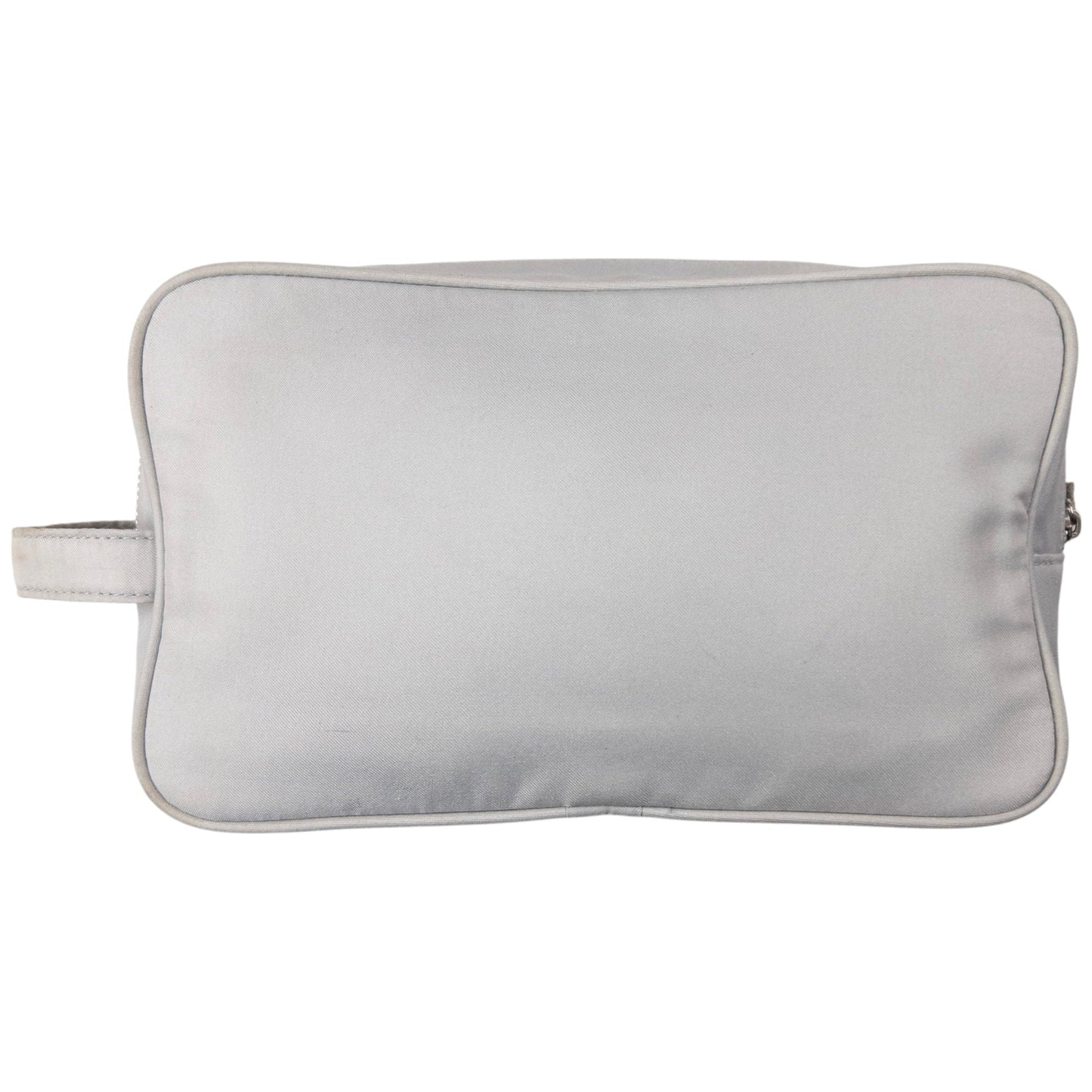 Prada Sport Luna Rossa Wash Bag