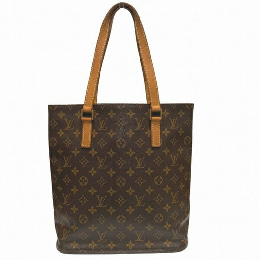 Louis Vuitton Shoulder Bag Tote Bag