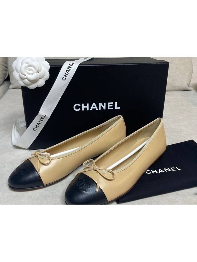 Chanel Handbag - Ewore Bags
