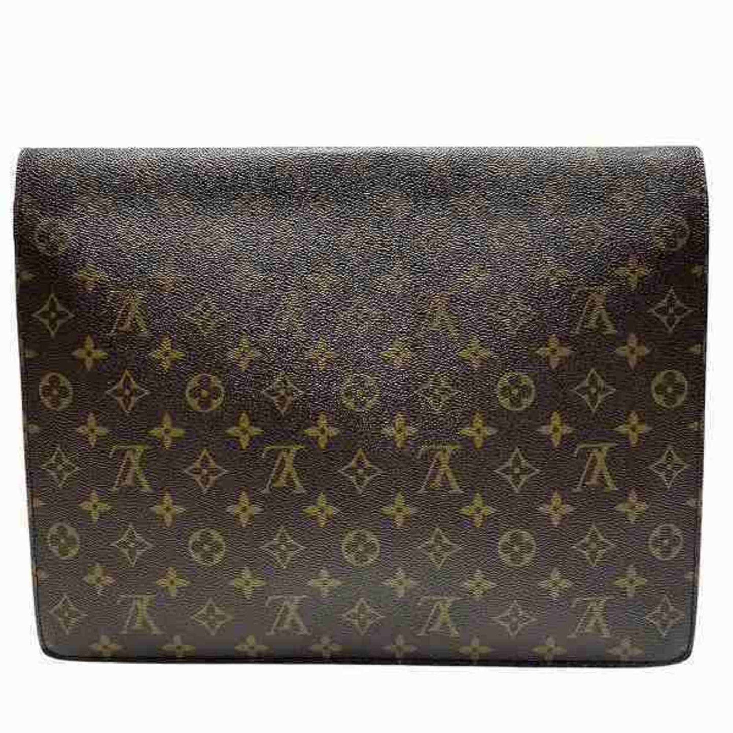 Louis Vuitton Clutch Bag