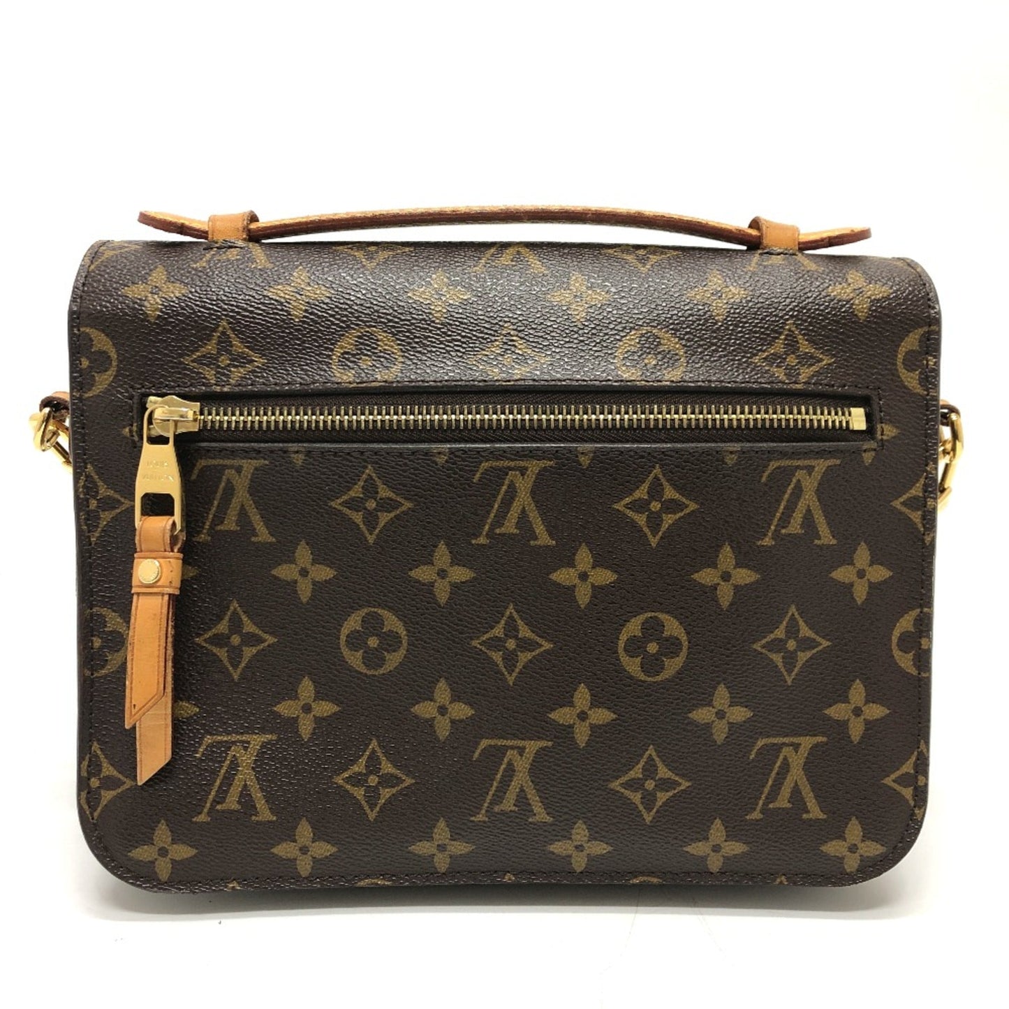 Louis Vuitton  Other Handbag