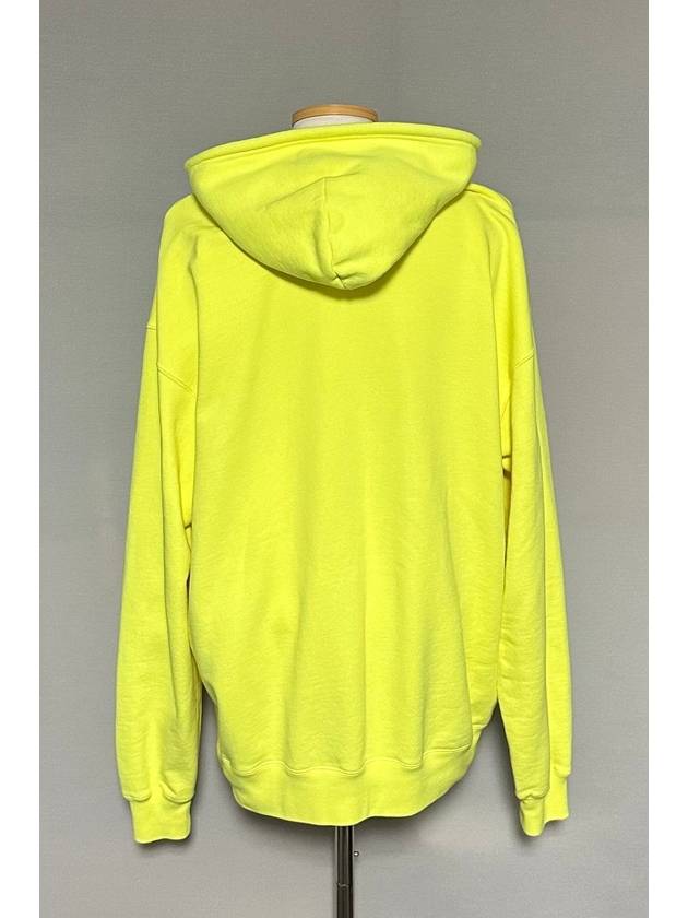 Luxury Balenciaga Trending 2026 BB logo hoodie 105