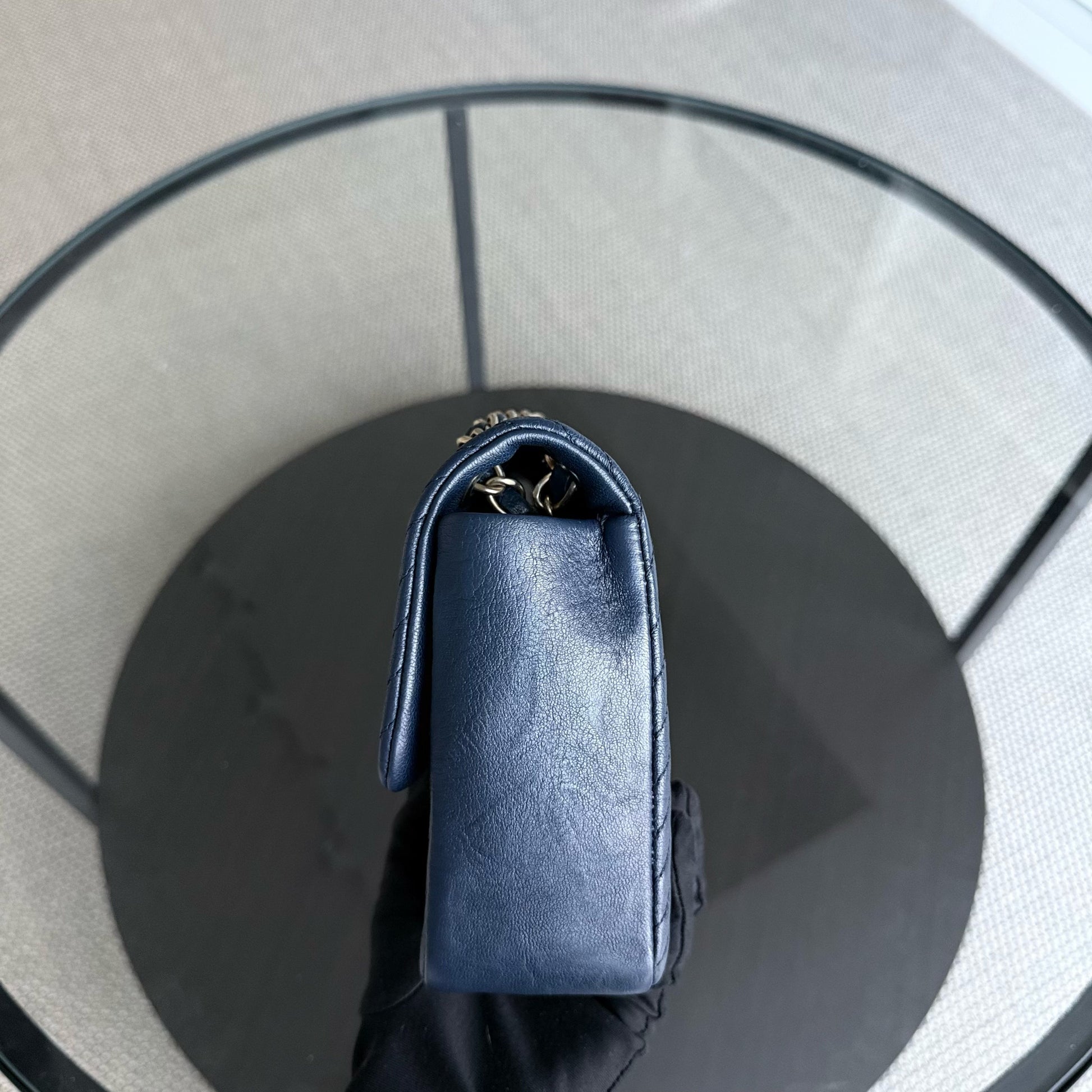Chanel Medium Shoulder Bag - EworeBags