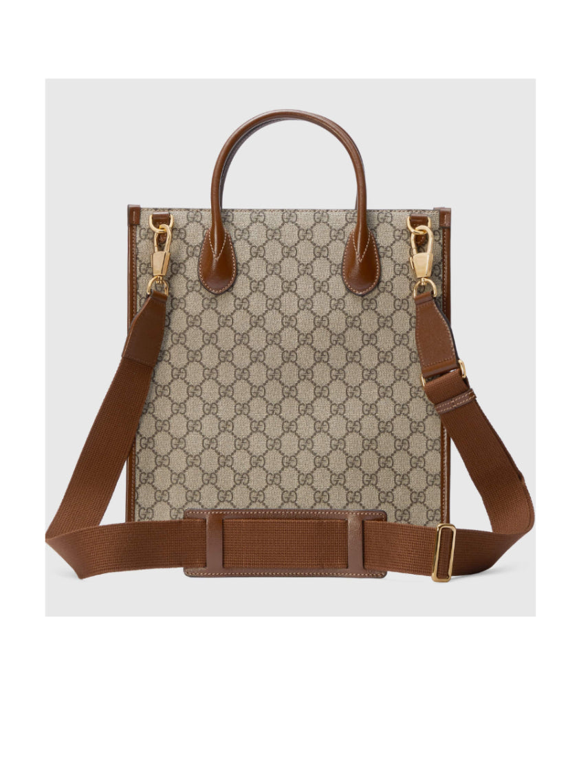 Gucci Shoulder Bag Style 19