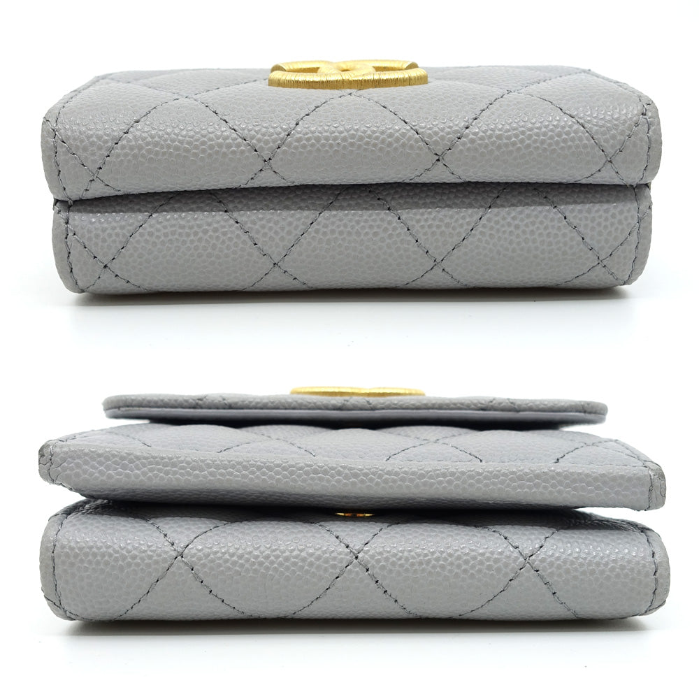 Chanel Flap Shoulder Bag - Ewore Bags
