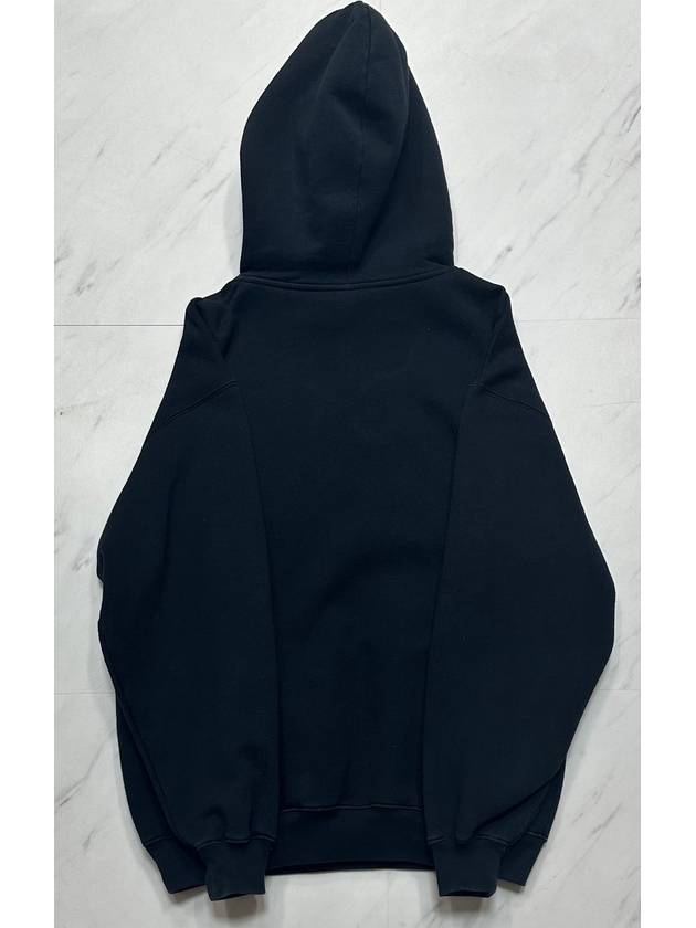 Luxury Balenciaga Trending 2026 SINNERS hoodie 105