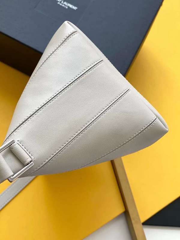 Yves Saint Laurent  Timeless Handbag