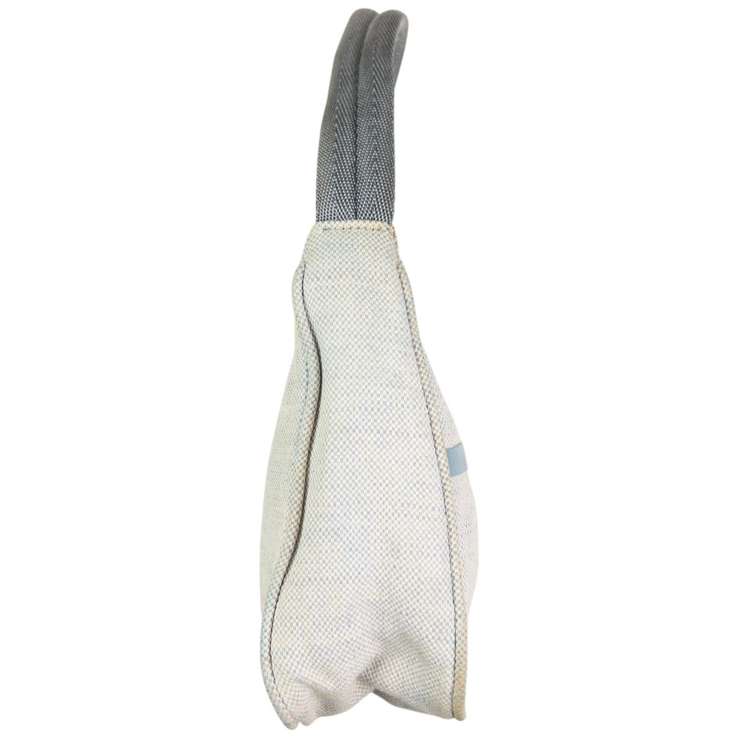 1999 Prada Sport Mini Baguette Shoulder Bag