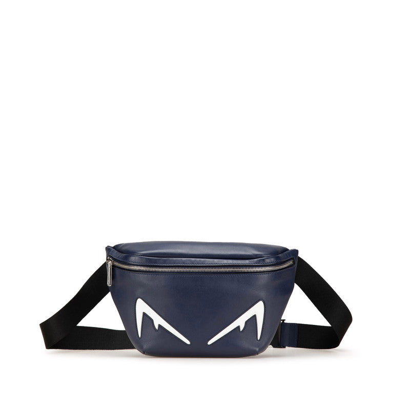 Fendi Handbag - Ewore Bags