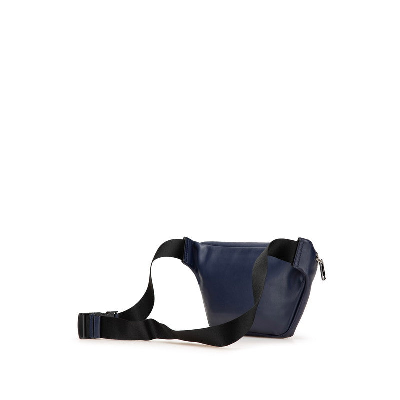 Fendi Handbag - Ewore Bags