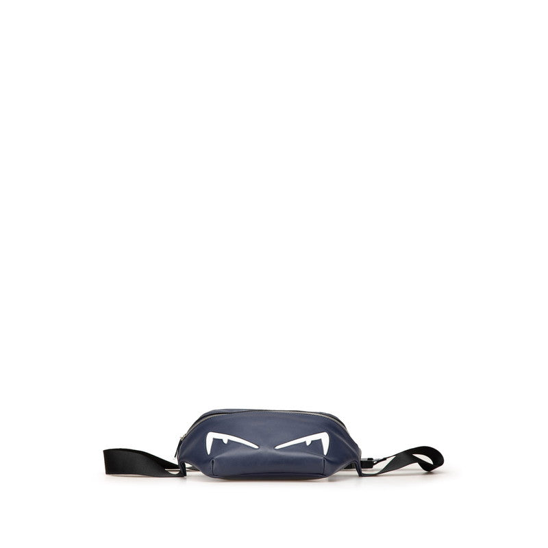 Fendi Clutch - Ewore Bags