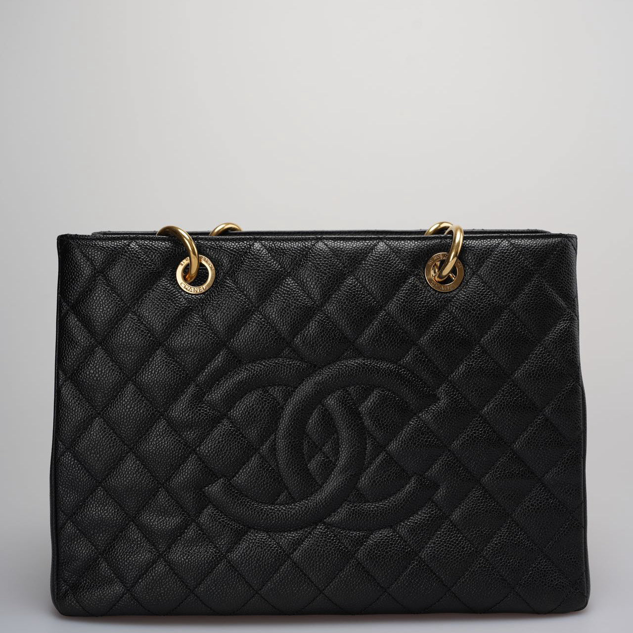 Chanel Tote Bag - Ewore Bags