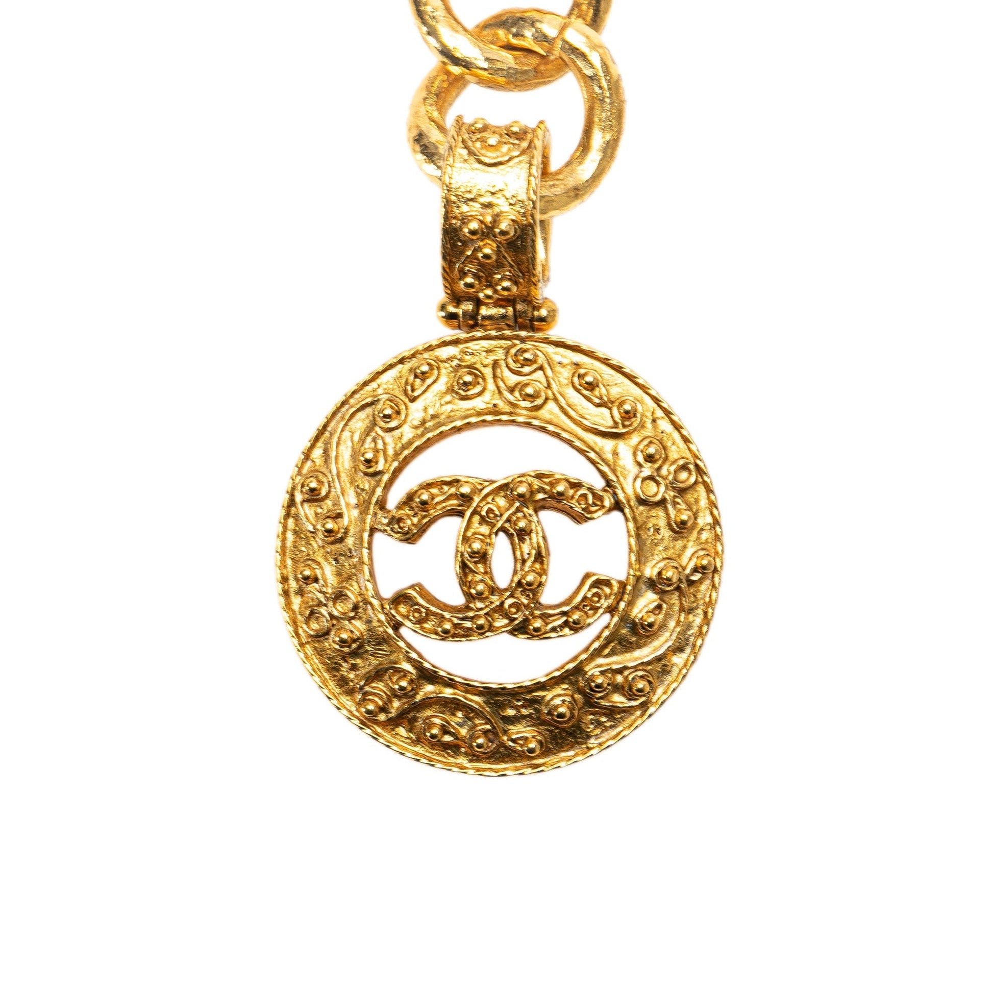 Chanel Handbag - Ewore Bags