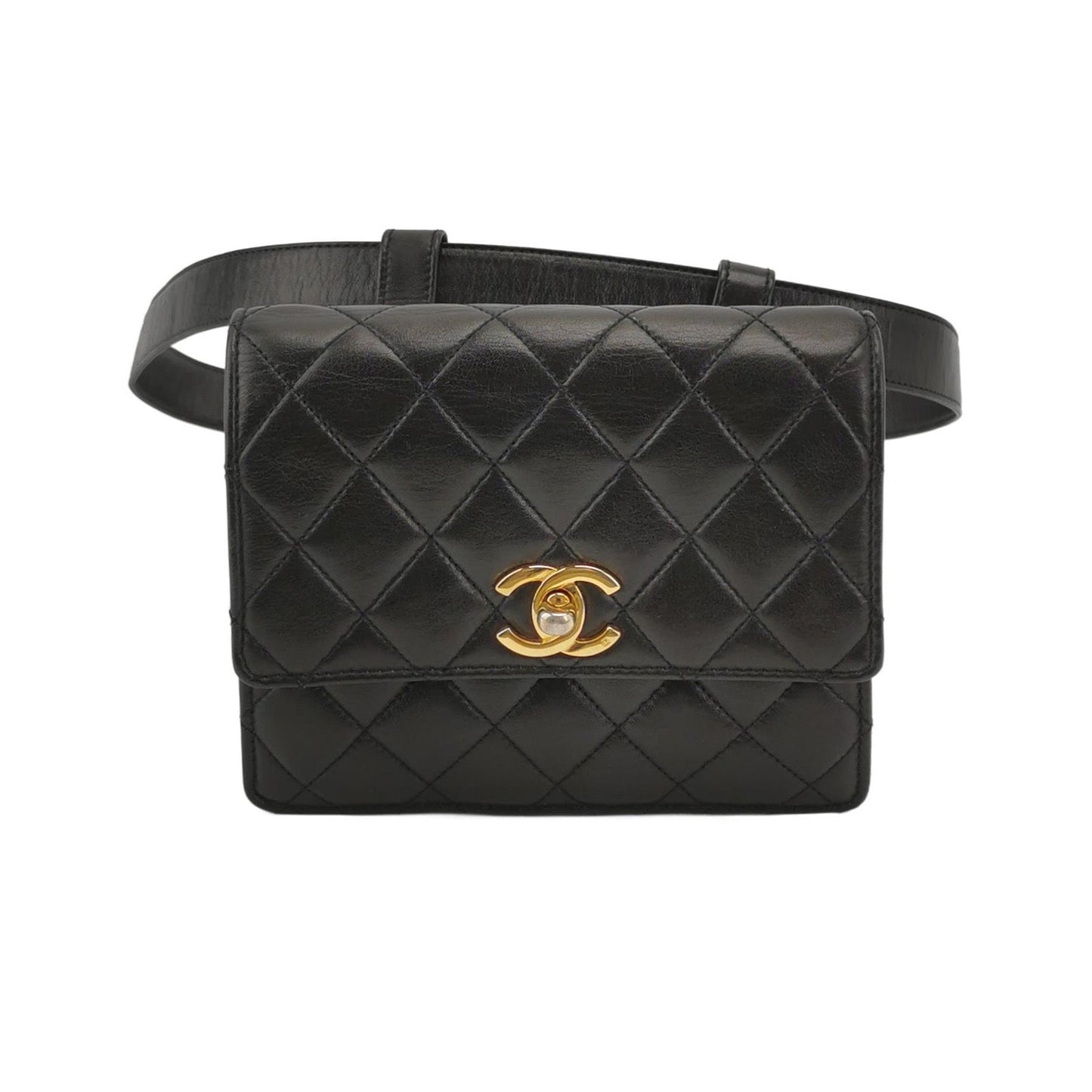 Chanel Handbag Bag - Ewore Bags