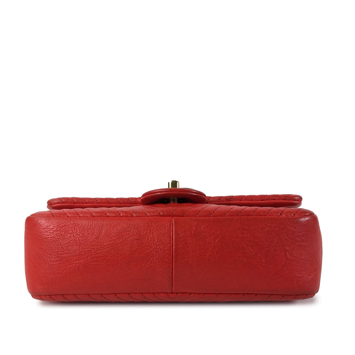 Chanel Medium Shoulder Bag - Ewore Bags