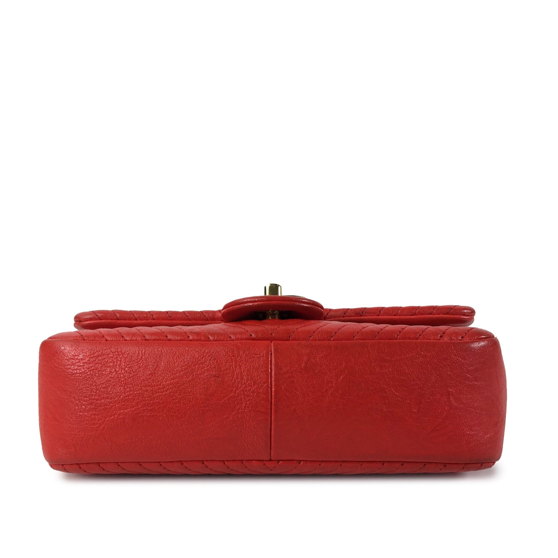 Chanel Medium Shoulder Bag - Ewore Bags