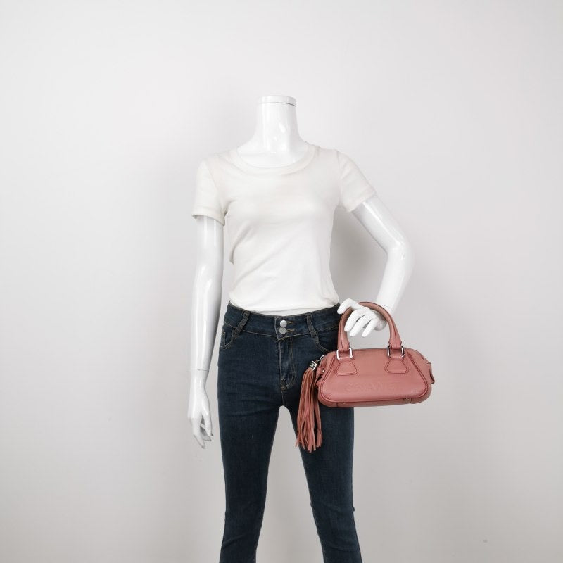 Chanel Handbag Bag - Ewore Bags