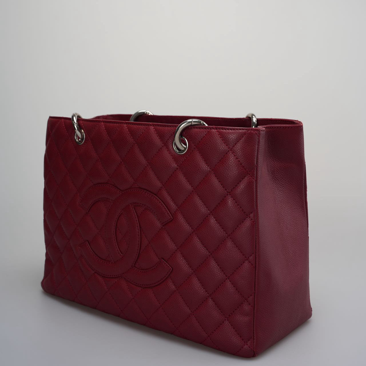Chanel Tote Bag - Ewore Bags
