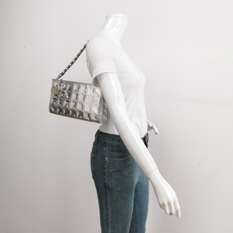 Chanel Shoulder Bag - Ewore Bags