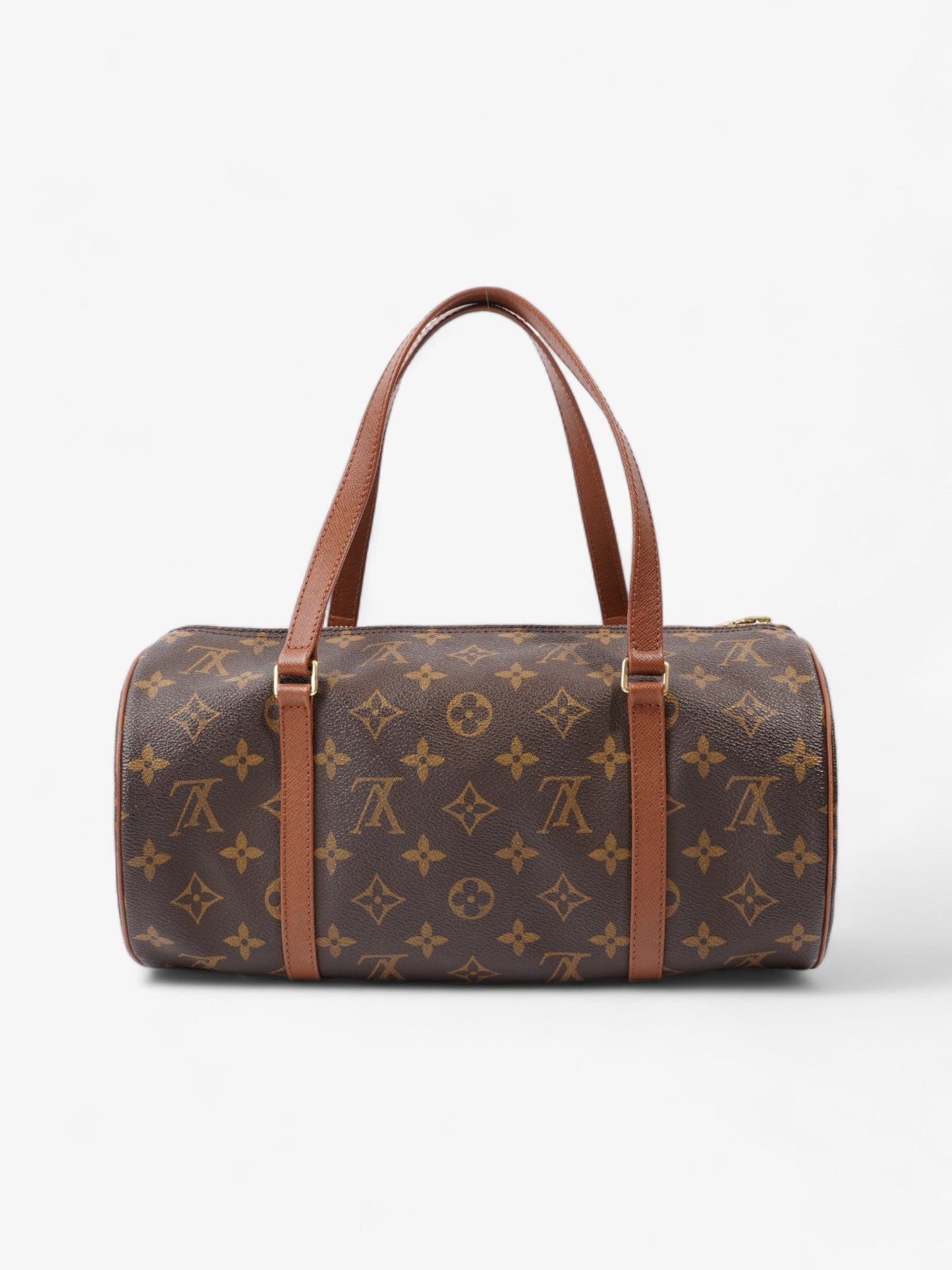 Louis Vuitton Papillon Monogram Coated Canvas 30