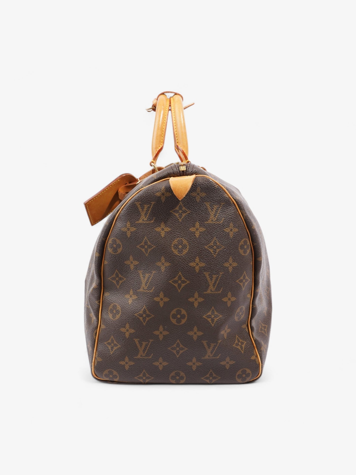 Louis Vuitton Keepall Monogram 45