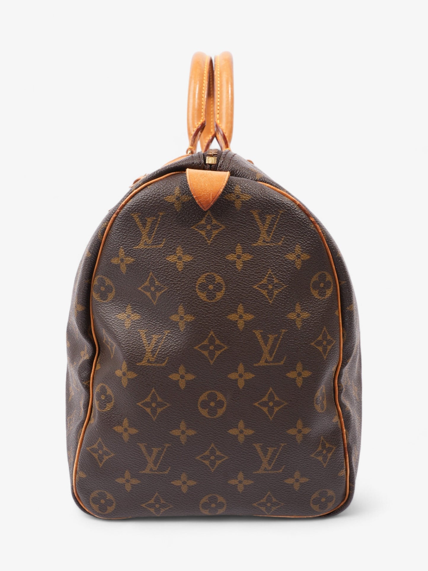 Louis Vuitton Keepall Monogram 45