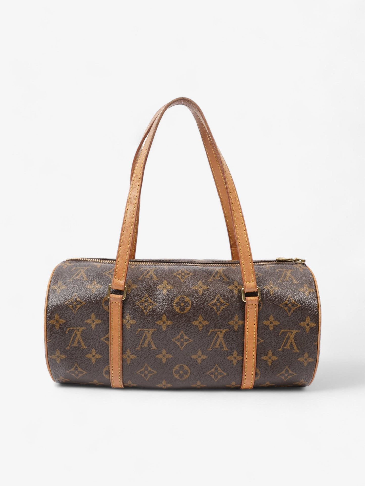 Louis Vuitton Papillon Monogram 30