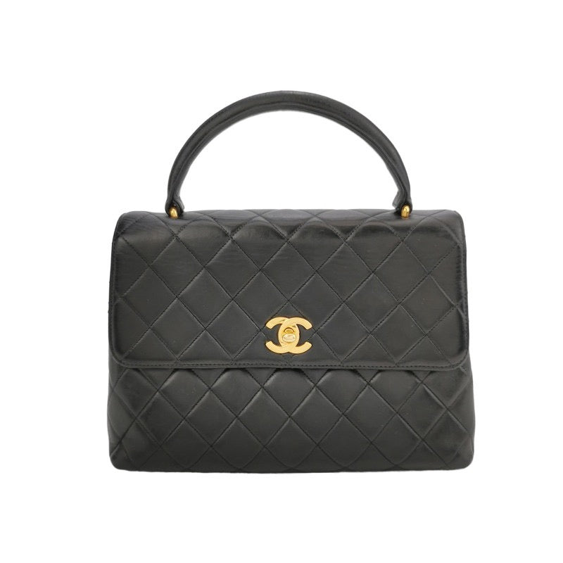 Chanel Kelly Shoulder Bag - Ewore Bags