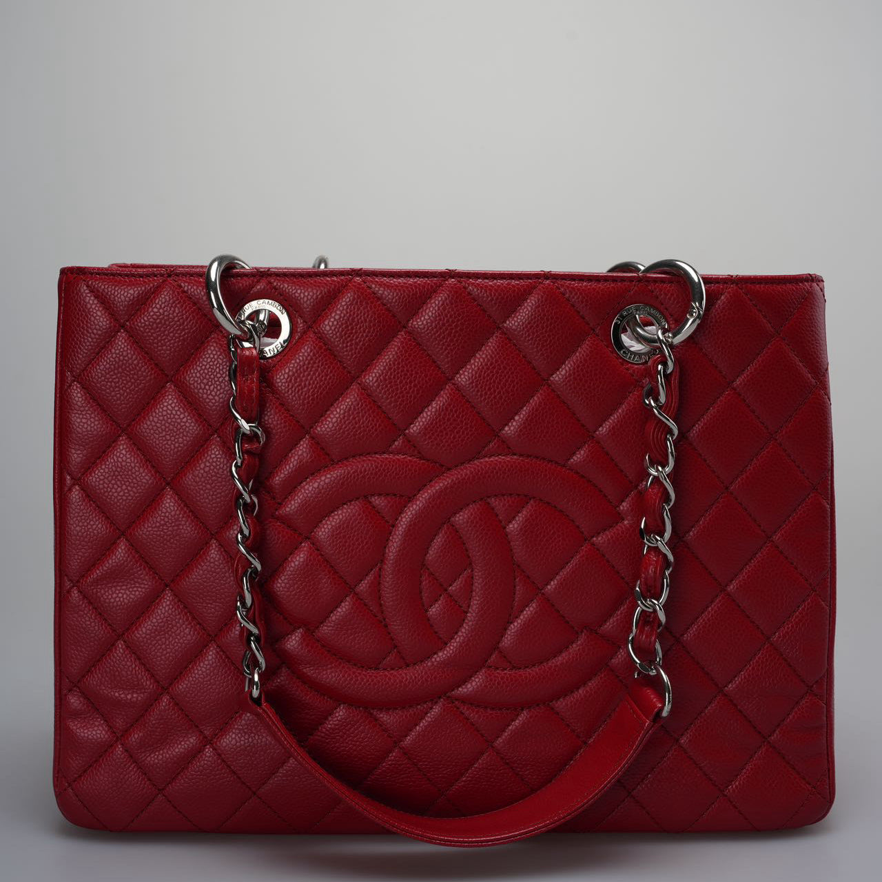 Chanel Tote Bag - Ewore Bags