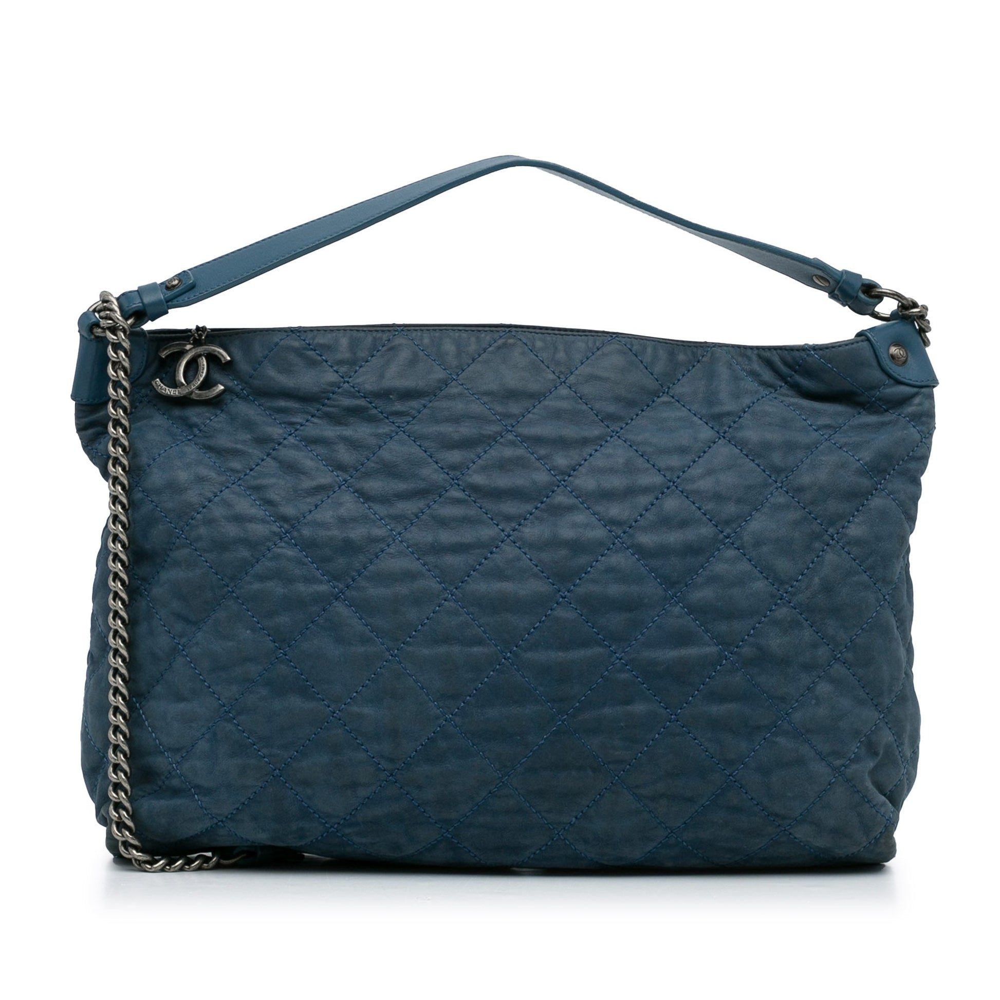 Chanel Handbag Bag - Ewore Bags