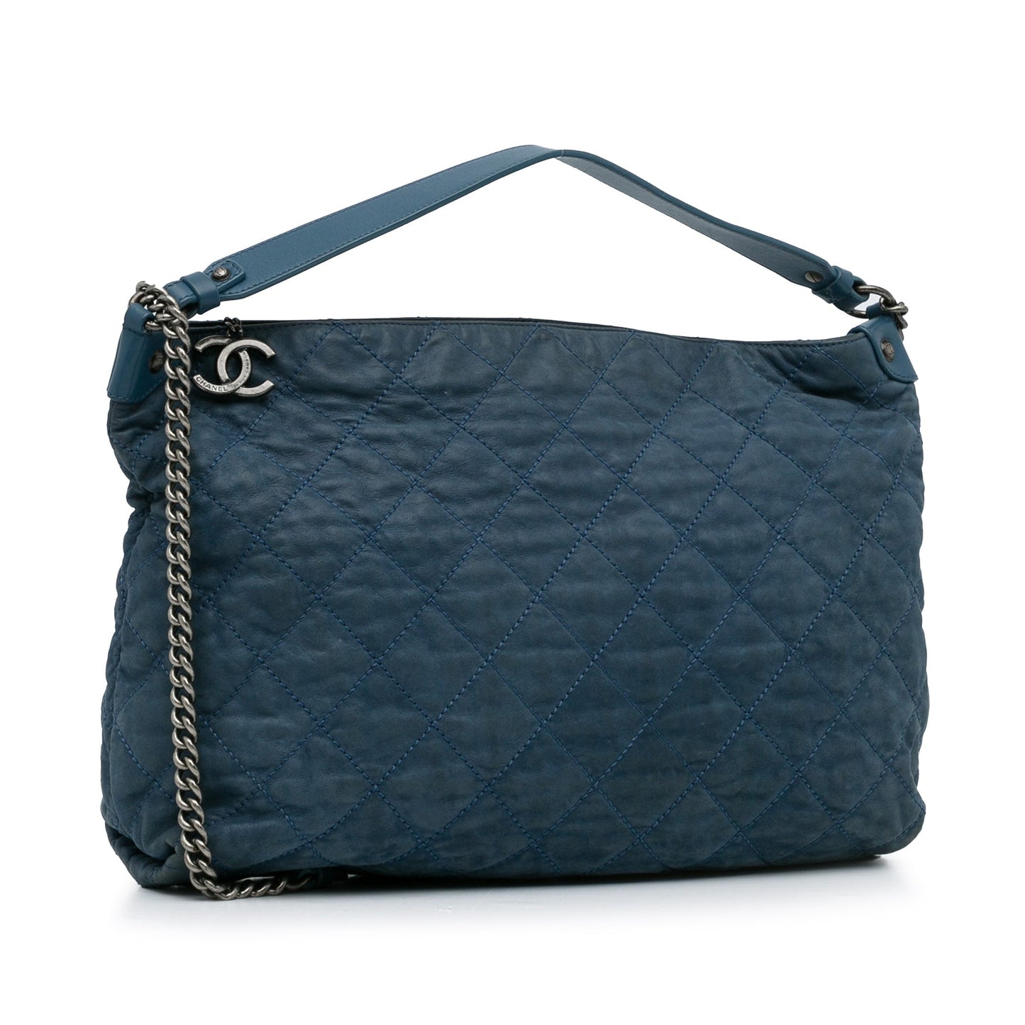 Chanel Handbag Bag - Ewore Bags