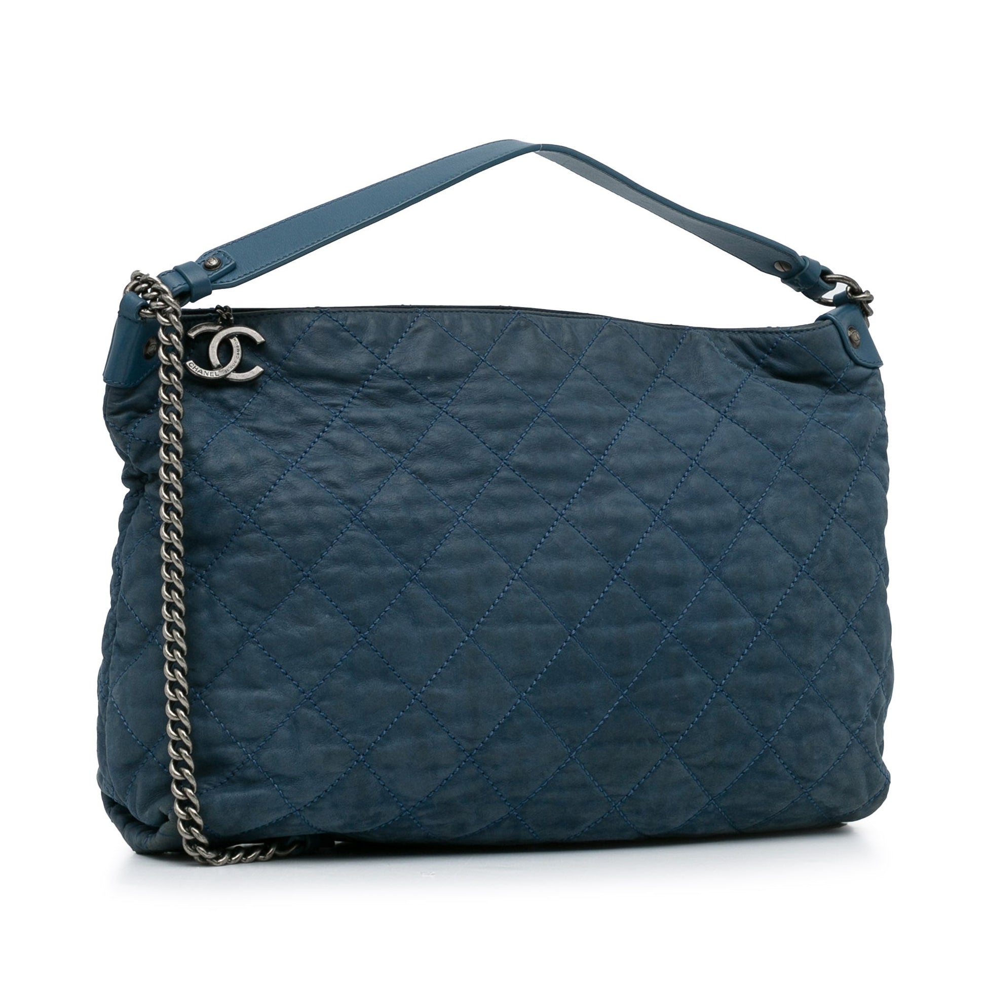 Chanel Handbag Bag - Ewore Bags