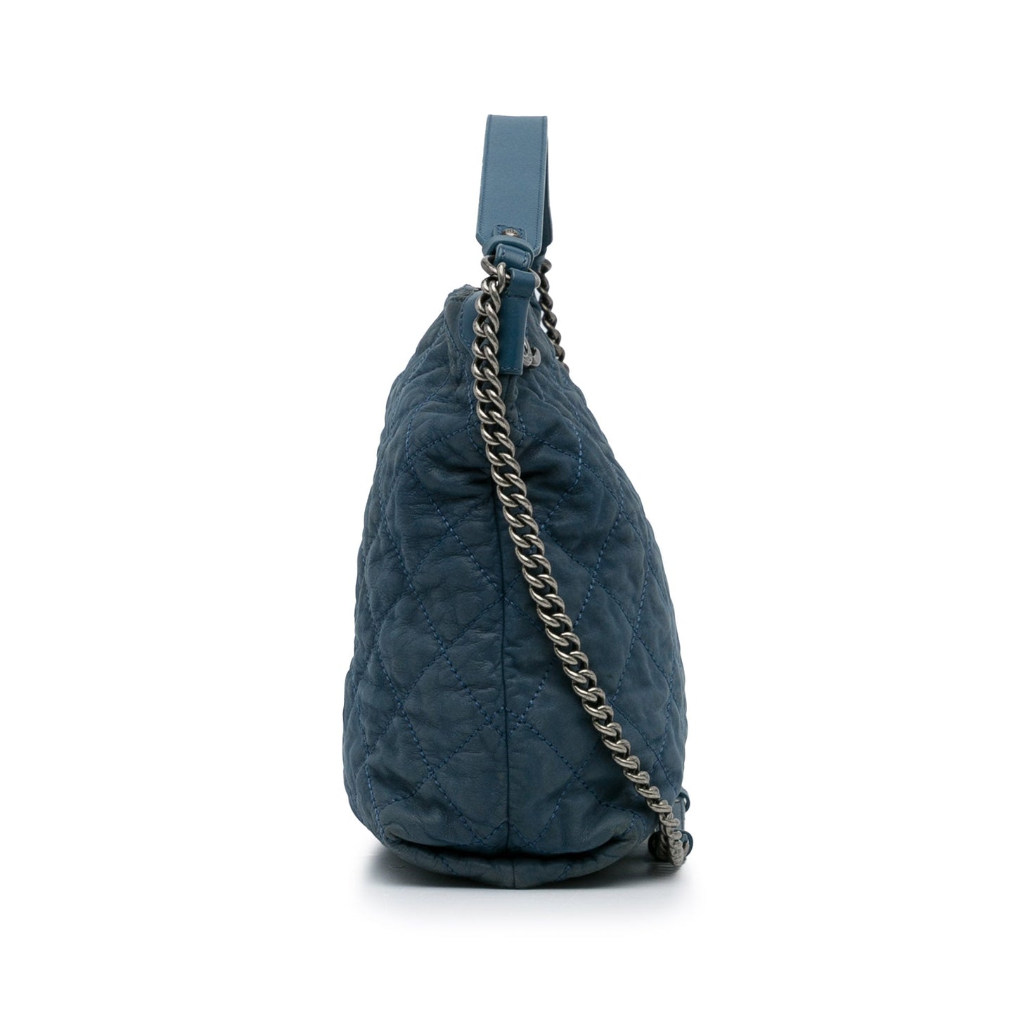 Chanel Handbag Bag - Ewore Bags