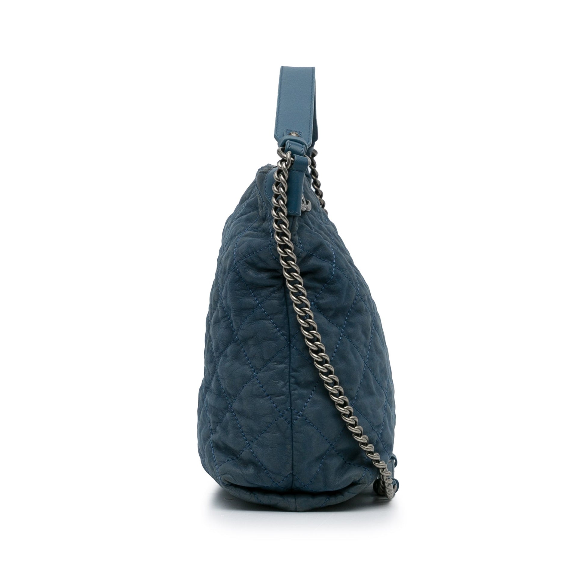 Chanel Handbag Bag - Ewore Bags