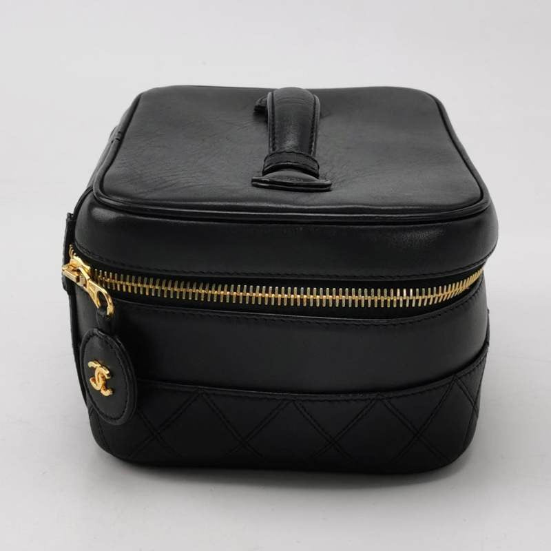 Chanel Handbag Bag - Ewore Bags
