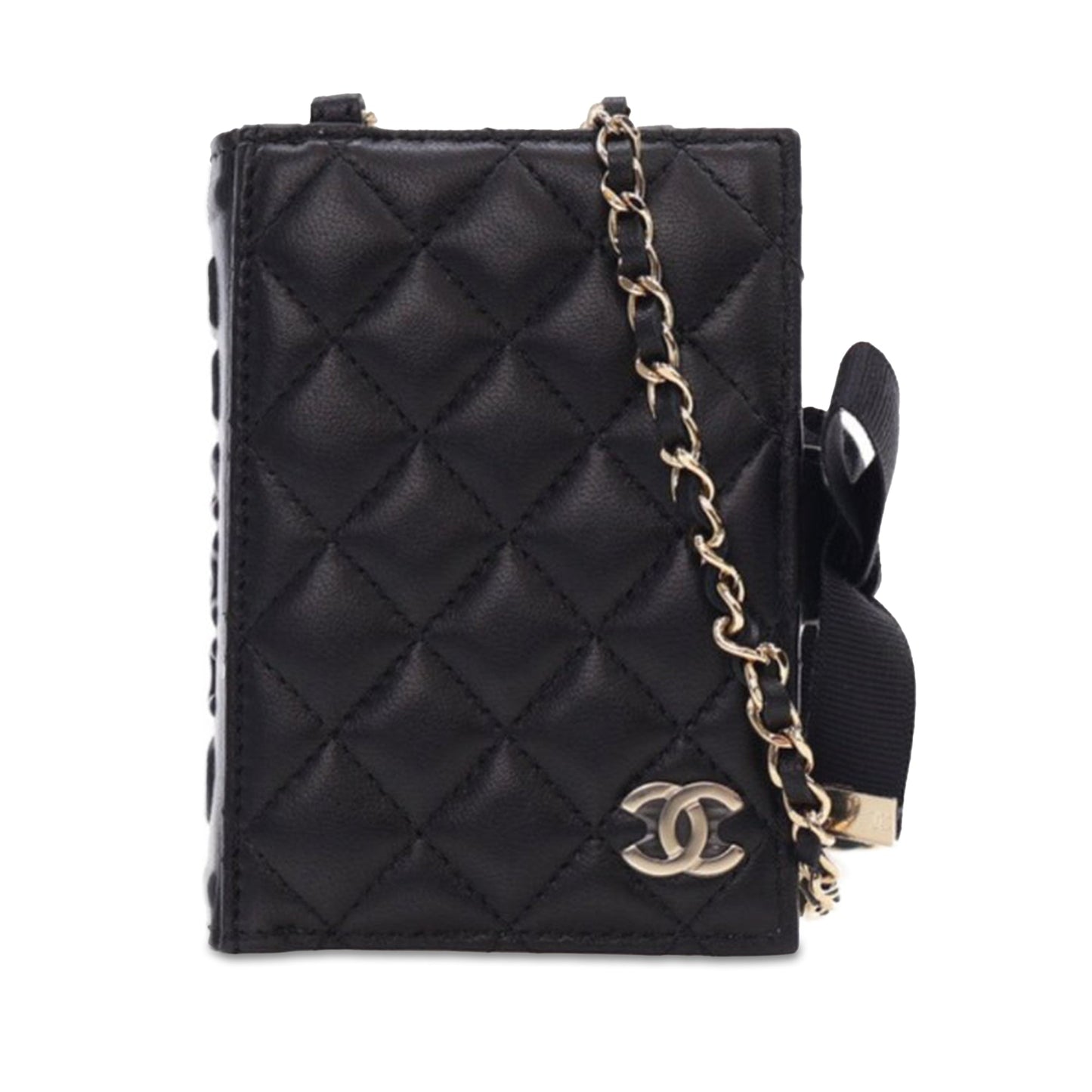 Chanel Crossbody Bag - Ewore Bags
