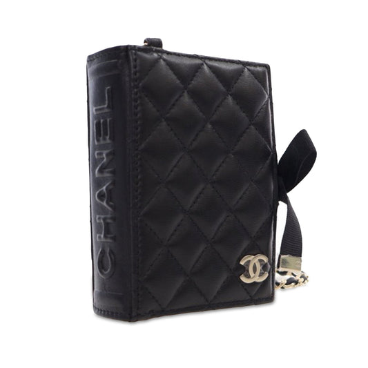 Chanel Crossbody Bag - Ewore Bags