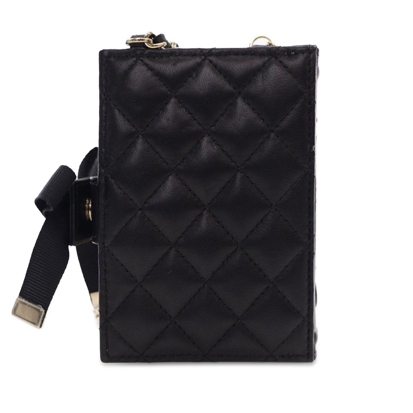 Chanel Crossbody Bag - Ewore Bags