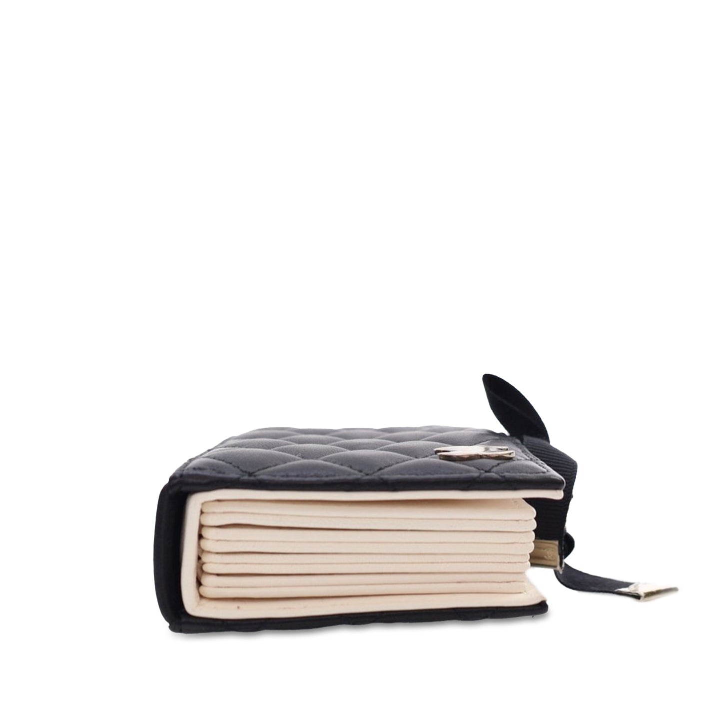 Chanel Crossbody Bag - Ewore Bags