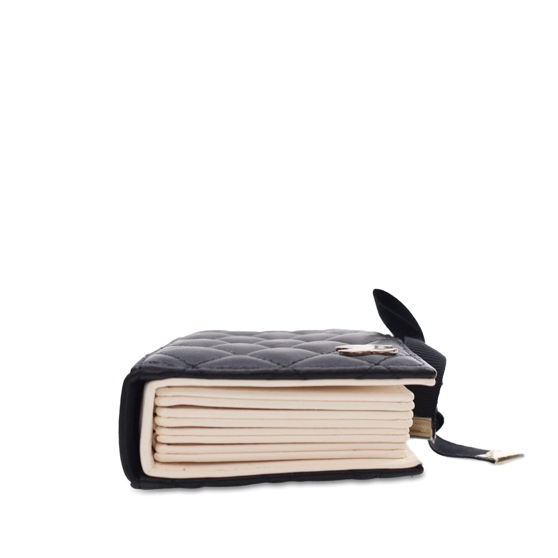 Chanel Crossbody Bag - Ewore Bags
