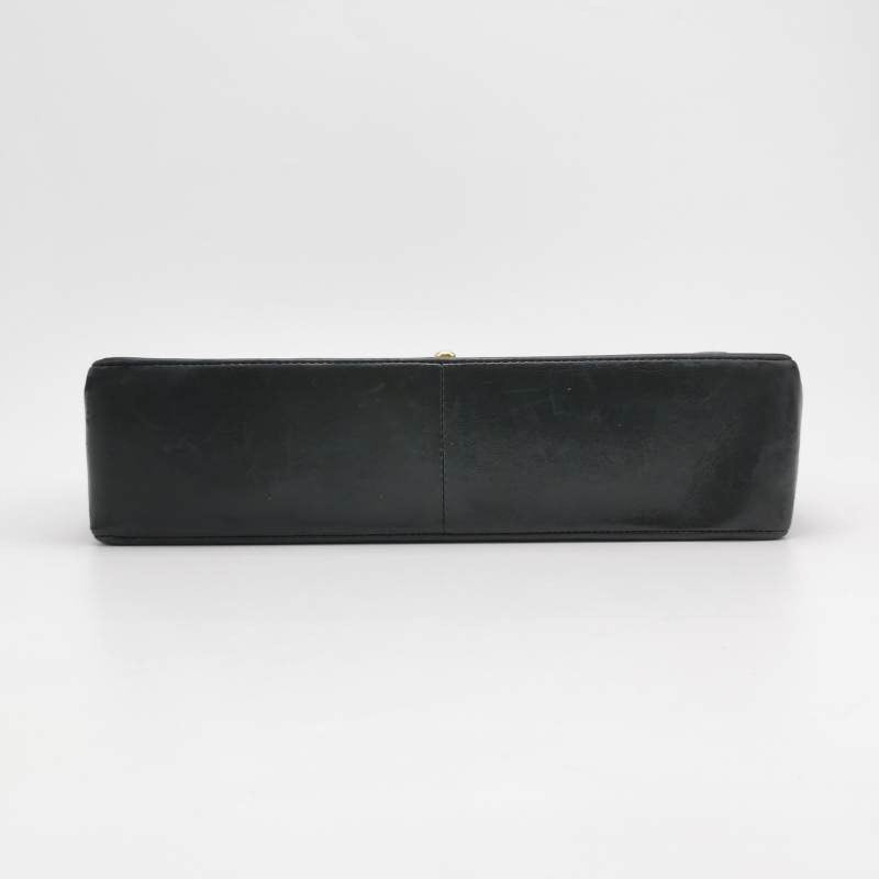 Chanel Matelassé Shoulder Bag - Ewore Bags