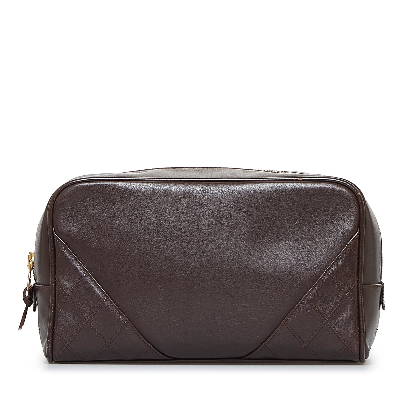 Chanel Clutch - Ewore Bags