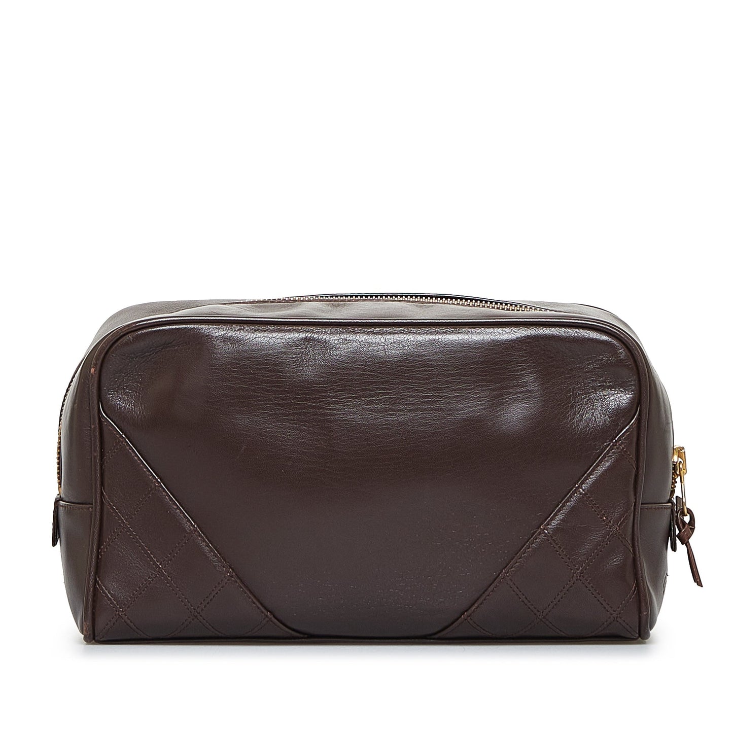 Chanel Clutch - Ewore Bags