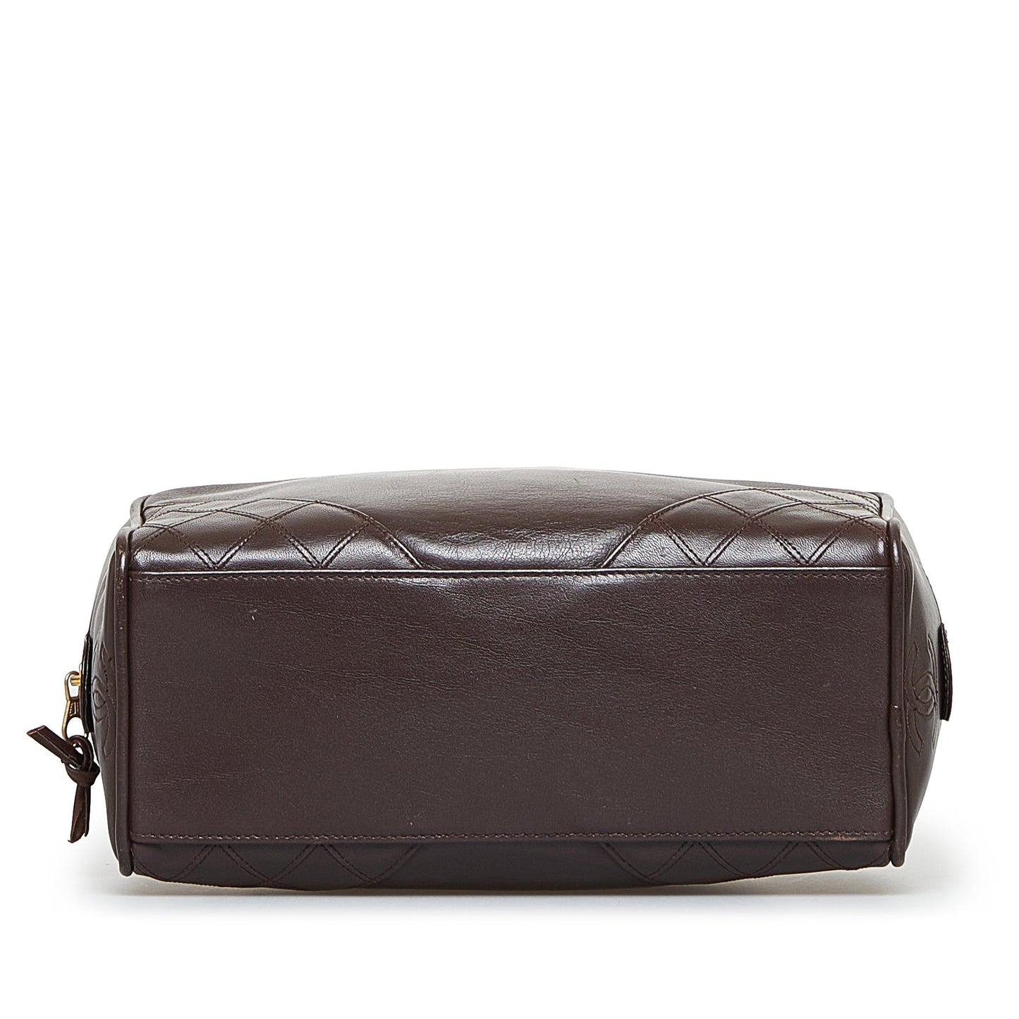 Chanel Clutch - Ewore Bags